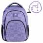 Рюкзак Kite Education teens 905M-3
