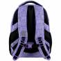 Рюкзак Kite Education teens 905M-3