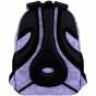 Рюкзак Kite Education teens 905M-3