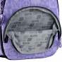 Рюкзак Kite Education teens 905M-3