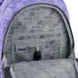 Рюкзак Kite Education teens 905M-3