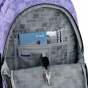 Рюкзак Kite Education teens 905M-3