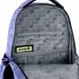 Рюкзак Kite Education teens 905M-3