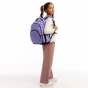 Рюкзак Kite Education teens 905M-3