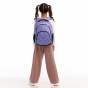 Рюкзак Kite Education teens 905M-3