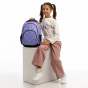 Рюкзак Kite Education teens 905M-3