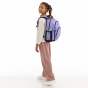 Рюкзак Kite Education teens 905M-3