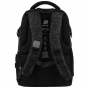 Рюкзак Kite Education teens 727M DC