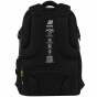 Рюкзак Kite Education teens 727M DC