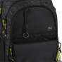 Рюкзак Kite Education teens 727M DC