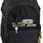Рюкзак Kite Education teens 727M DC