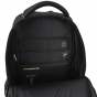 Рюкзак Kite Education teens 727M DC