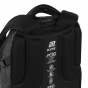 Рюкзак Kite Education teens 727M DC