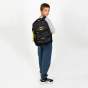 Рюкзак Kite Education teens 727M DC