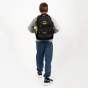 Рюкзак Kite Education teens 727M DC
