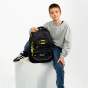 Рюкзак Kite Education teens 727M DC