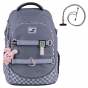 Рюкзак Kite Education teens 727L-3