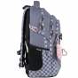Рюкзак Kite Education teens 727L-3
