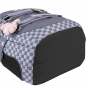 Рюкзак Kite Education teens 727L-3