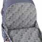 Рюкзак Kite Education teens 727L-3