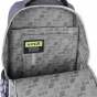 Рюкзак Kite Education teens 727L-3