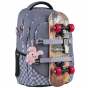 Рюкзак Kite Education teens 727L-3