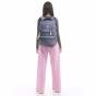 Рюкзак Kite Education teens 727L-3