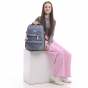Рюкзак Kite Education teens 727L-3