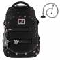 Рюкзак Kite Education teens 727L-4