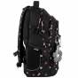 Рюкзак Kite Education teens 727L-4