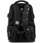 Рюкзак Kite Education teens 727L-4