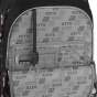 Рюкзак Kite Education teens 727L-4