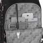 Рюкзак Kite Education teens 727L-4