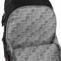 Рюкзак Kite Education teens 727L-4