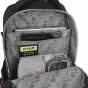 Рюкзак Kite Education teens 727L-4