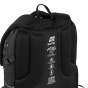 Рюкзак Kite Education teens 727L-4