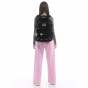 Рюкзак Kite Education teens 727L-4
