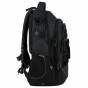 Рюкзак Kite Education teens 727L-1