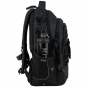 Рюкзак Kite Education teens 727L-1