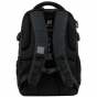 Рюкзак Kite Education teens 727L-1