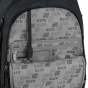 Рюкзак Kite Education teens 727L-1