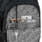 Рюкзак Kite Education teens 727L-1