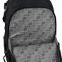 Рюкзак Kite Education teens 727L-1