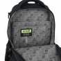 Рюкзак Kite Education teens 727L-1