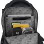 Рюкзак Kite Education teens 727L-1
