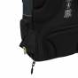 Рюкзак Kite Education teens 727L-1