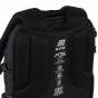 Рюкзак Kite Education teens 727L-1