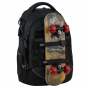 Рюкзак Kite Education teens 727L-1