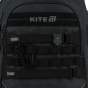 Рюкзак Kite Education teens 727L-1