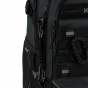 Рюкзак Kite Education teens 727L-1